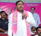 ''Allu Arjun Was Arrested for This Reason”: Errabelli Dayakar Rao’s Sensational Allegation