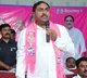 ''Allu Arjun Was Arrested for This Reason”: Errabelli Dayakar Rao’s Sensational Allegation
