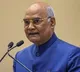 Simultaneous election model is  competent for all round progress of Indian population