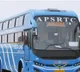 AP Government Restores Night-Out Allowance for APSRTC Staff