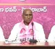 Group-2 Paper Designed to Benefit Andhra Candidates: RS Praveen Kumar