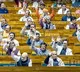 Historic first: 369 MPs participate in electronic voting for ONOE Bill in LS, Oppn’s criticism falls short