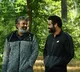 SS Rajamouli says working with Jr NTR felt like handling two tigers