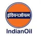 Andhra Pradesh capital Amaravati to have piped gas supply