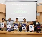 Hyderabad: Cyberabad Police launches awareness initiative to tackle cybercrimes
