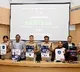 Hyderabad: Cyberabad Police launches awareness initiative to tackle cybercrimes