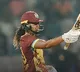 2nd T20I: All-round Hayley outshines Mandhana as West Indies Women beat India by nine wickets