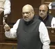 Amit Shah in RS slams Congress on OBC quota, UCC, claims party wants 'reservation for Muslims'