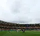 3rd Test: Rain forces early lunch after Australia bowl out India for 260, take 185-run lead