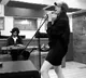Shruti Haasan gives her own spin to Lil Nas X’s ‘Old Town Road’