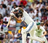 3rd Test: India reach 8/0 in chase of 275 as bad light forces tea break