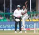 A name synonymous with mastery, wizardry, brilliance, and innovation, says BCCI on Ashwin’s retirement