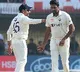 'Team has complete backing of his thought process': Rohit on Ashwin’s retirement