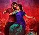 Naga Chaitanya, Sai Pallavi’s ‘Shiva Shakti’ song to be launched at ghats of Kashi