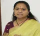 Musi Project a ploy to evict people for land sharks, says Kavitha