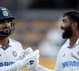 WTC standings: India remain in third, Aus second after Gabba draw; SA on top