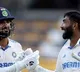 WTC standings: India remain in third, Aus second after Gabba draw; SA on top