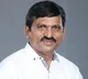 Telangana brings new Act to streamline revenue administration