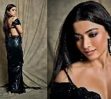 Rashmika Mandanna celebrates her ultimate ‘heroine moment’