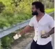 Instagram content creator held in Hyderabad for highway ‘Money Hunt’ challenge
