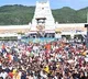 TTD EO Reviews Vaikuntha Ekadasi Arrangements: Key Highlights
