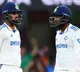 Brisbane Test: India All Out for 260, Australia Takes a Big Lead!