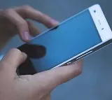AP Government Extends Phone Surveillance Permissions for Three Officials