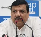 Goa CM's Wife Files ₹100 Crore Defamation Suit Against AAP MP
