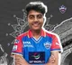 Telugu Girl Sri Charani Selected for WPL – Here Are Her Details!