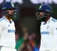 Bumrah and Akash Deep’s Partnership Earns Praise in Brisbane Test