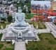 amaravati to be the first piped gas capital ioc prepares proposals