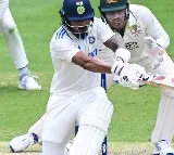 MCC Rules saying A captain may forfeit either of innings at any time before the commencement of that innings