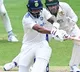 MCC Rules saying A captain may forfeit either of innings at any time before the commencement of that innings