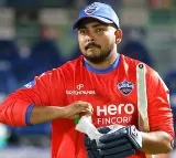 ‘Oh God, What More Should I Do?’ – Prithvi Shaw’s Despair After Team Omission