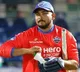 ‘Oh God, What More Should I Do?’ – Prithvi Shaw’s Despair After Team Omission