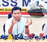 strict action will be taken against the pds rice violators