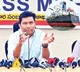 strict action will be taken against the pds rice violators