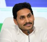 Jagan to Visit Kurnool from Bengaluru Today