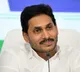 Jagan to Visit Kurnool from Bengaluru Today