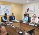AP Targets Full Broadband Coverage for Panchayats by March 2025