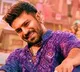 Ram Charan’s ‘Global Star’ Tag Becomes a Challenge for ‘Game Changer’