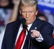 Trump Threatens India With Reciprocal Tariff