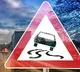 Telugu Student Killed in US Road Accident Due to Overspeeding