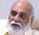 K Raghavendra Rao Interview