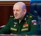 Russian Nuclear Chief Final Moments On Cam
