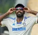 Jasprit Bumrah Achieves Rare Feat in Gabba Test, Breaks Kapil Dev's Record