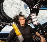 Crew-10 Mission Delayed: Sunita Williams to Stay on ISS Until March