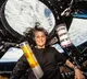 Crew-10 Mission Delayed: Sunita Williams to Stay on ISS Until March