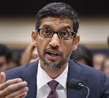 "I Googled It," Sundar Pichai Reacts to Bumrah's Batting Record