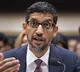 "I Googled It," Sundar Pichai Reacts to Bumrah's Batting Record